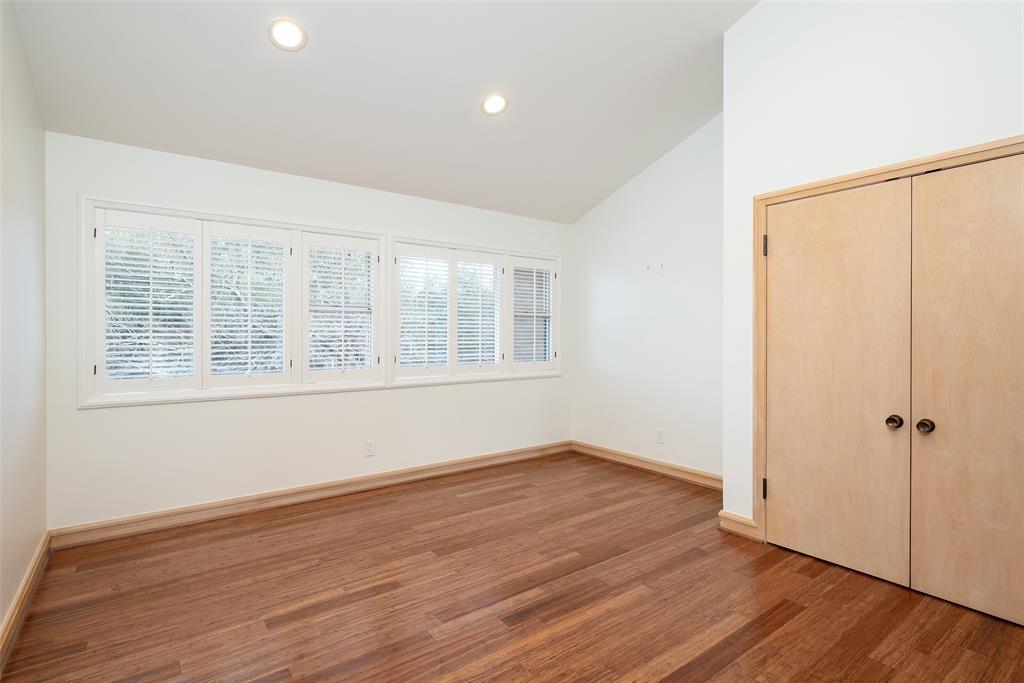 Fifty Seven Hundred Royal - Residential