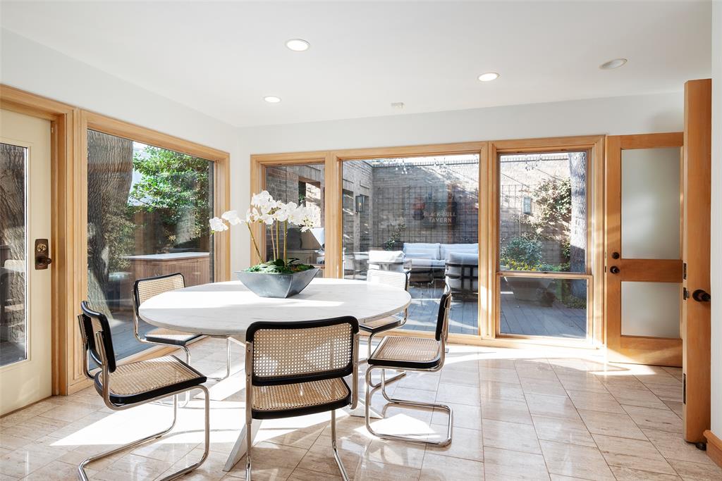 Fifty Seven Hundred Royal - Residential