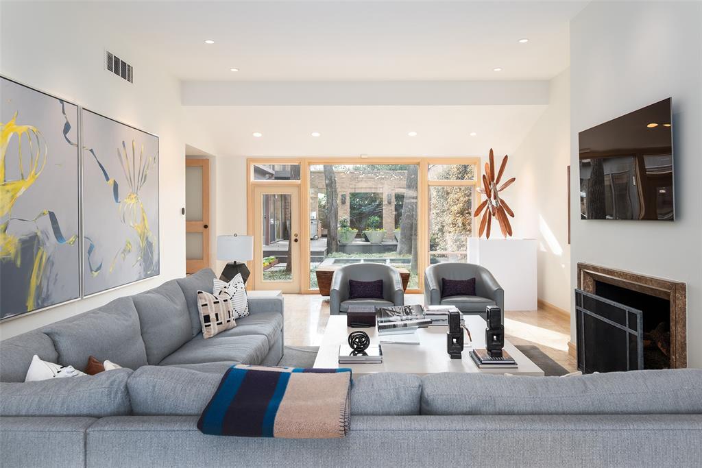 Fifty Seven Hundred Royal - Residential