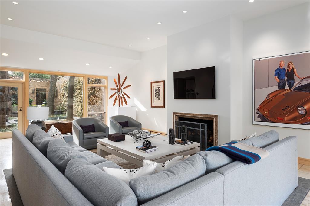 Fifty Seven Hundred Royal - Residential