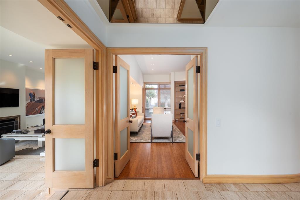 Fifty Seven Hundred Royal - Residential