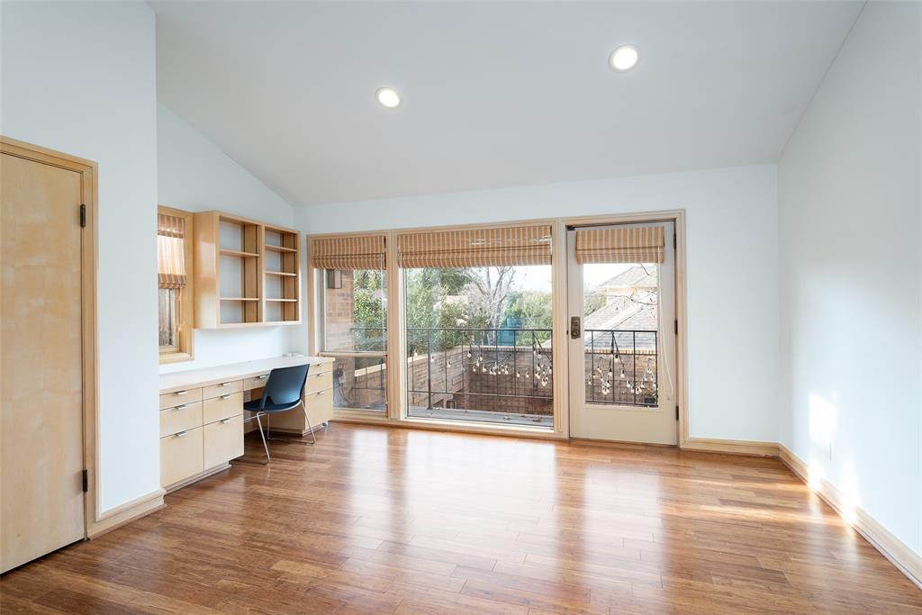 Fifty Seven Hundred Royal - Residential