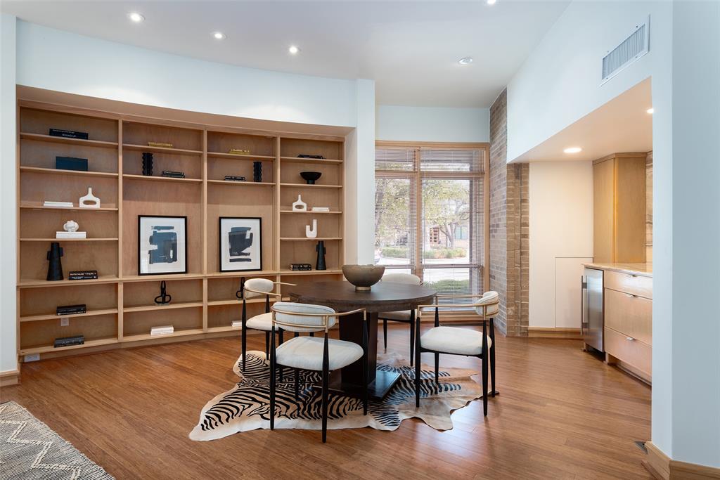 Fifty Seven Hundred Royal - Residential