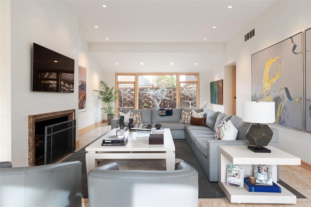 Fifty Seven Hundred Royal - Residential