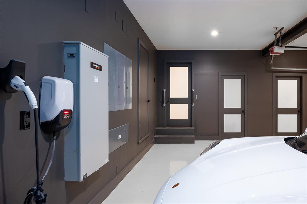 Fifty Seven Hundred Royal - Residential