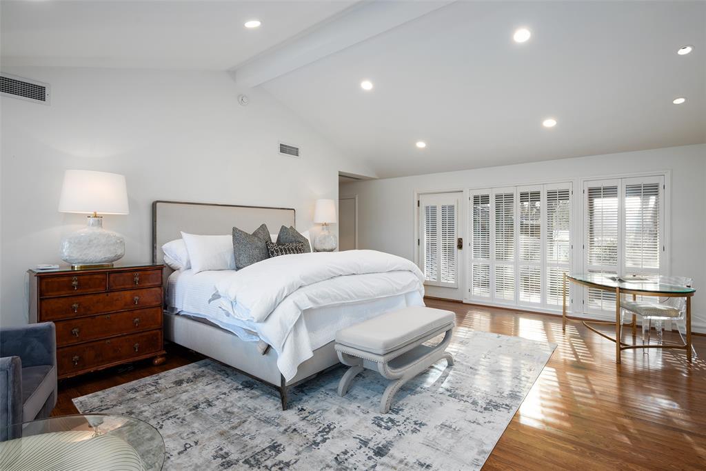 Fifty Seven Hundred Royal - Residential