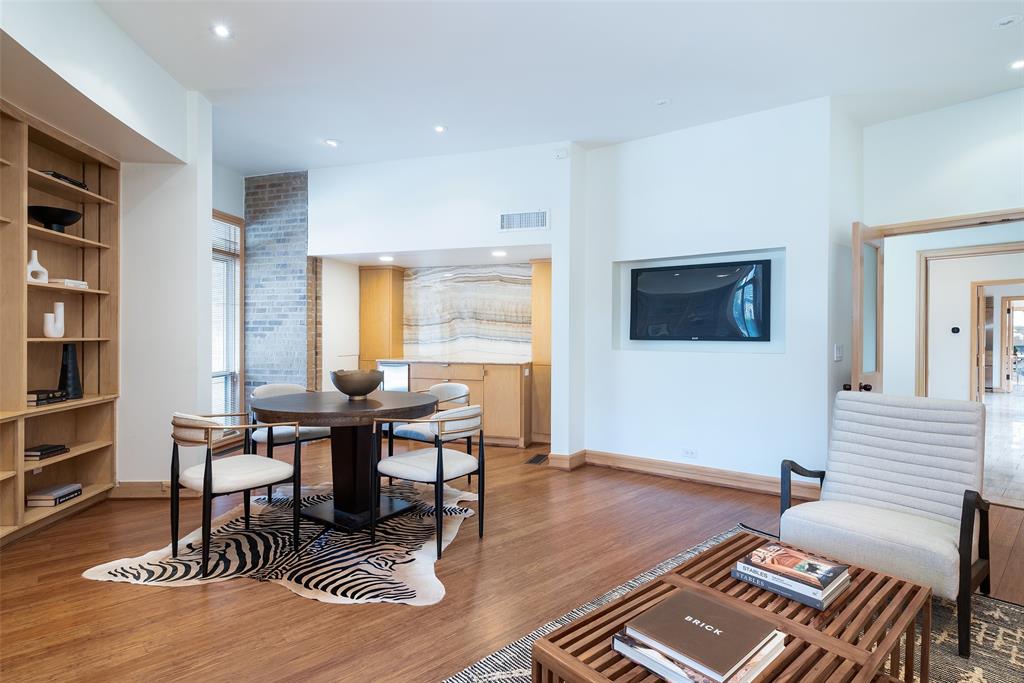 Fifty Seven Hundred Royal - Residential