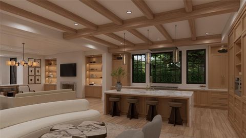 Tiny photo for 4401 Arcady Avenue, Highland Park, TX 75205 (MLS # 21155524)