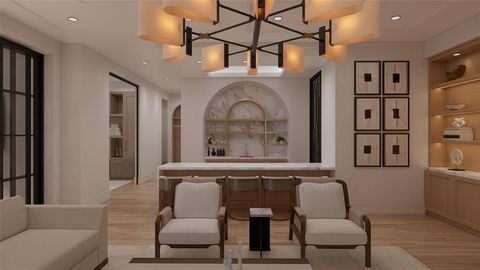 Tiny photo for 4401 Arcady Avenue, Highland Park, TX 75205 (MLS # 21155524)