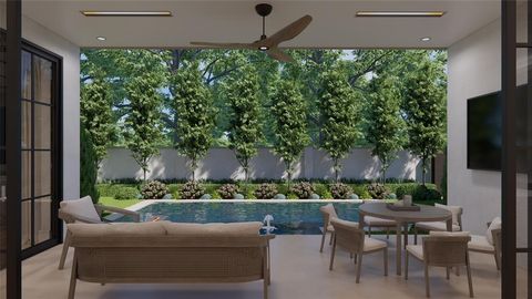 Tiny photo for 4401 Arcady Avenue, Highland Park, TX 75205 (MLS # 21155524)