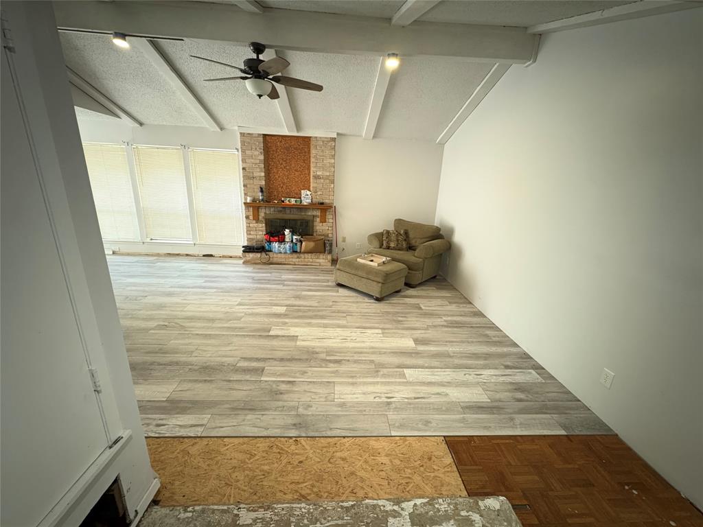 1307 Cedar Ridge Terrace