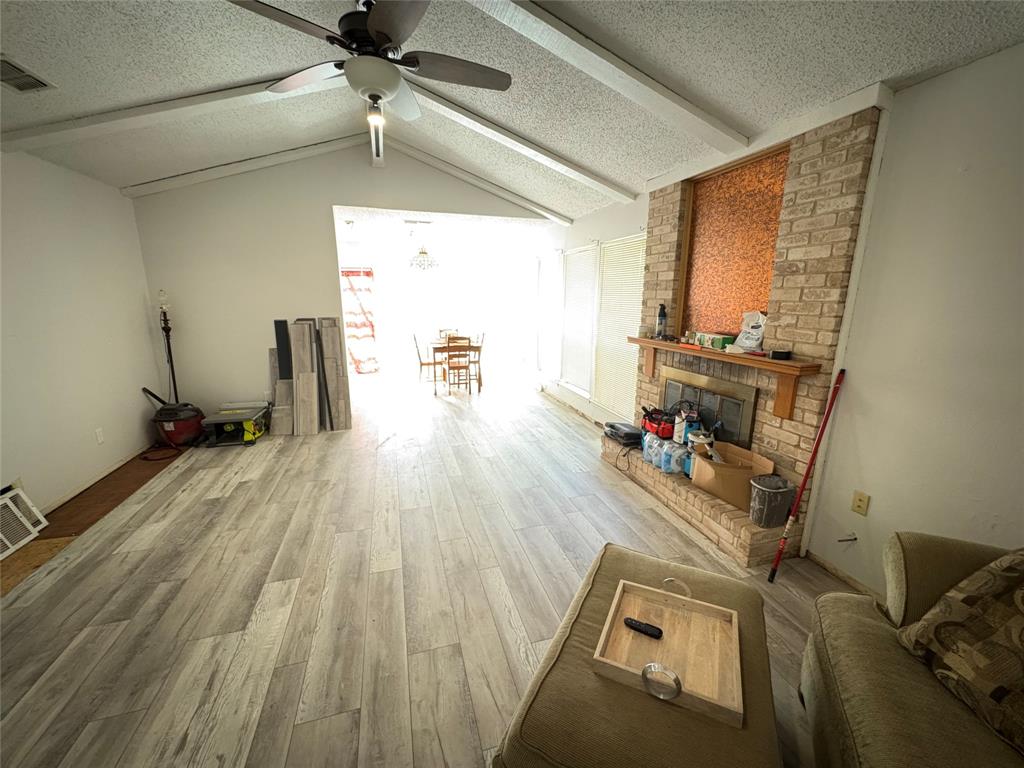 1307 Cedar Ridge Terrace