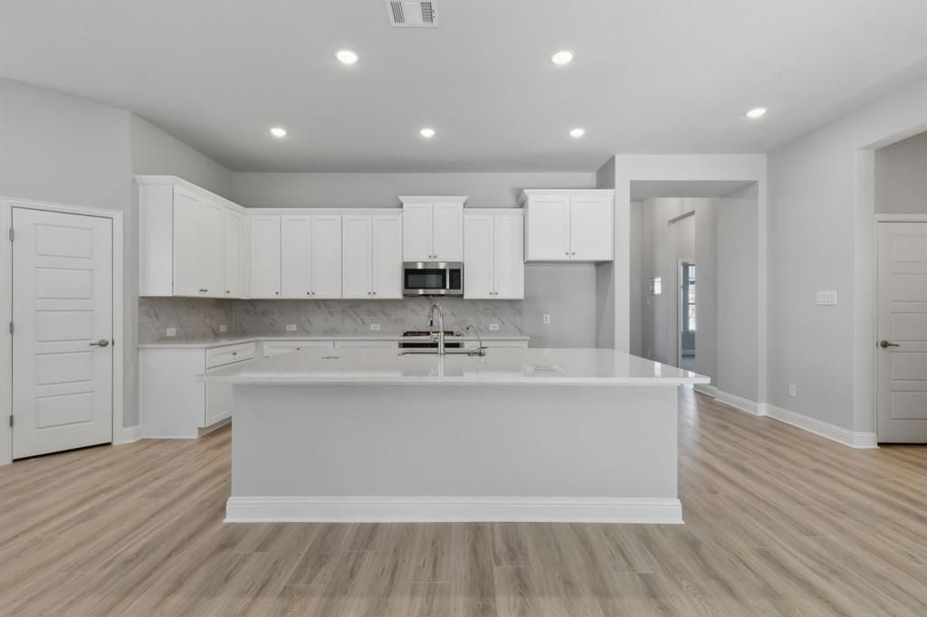 Photo of 1370 Chisos Way, Heath, TX 75126 (MLS # 21252931)
