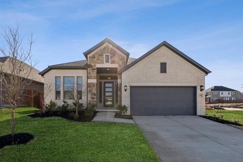 Photo of 1370 Chisos Way, Heath, TX 75126 (MLS # 21252931)