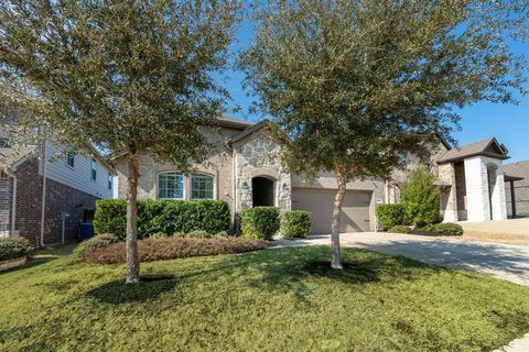 Photo of 5009 Camilla Court, Heath, TX 75126 (MLS # 21171122)