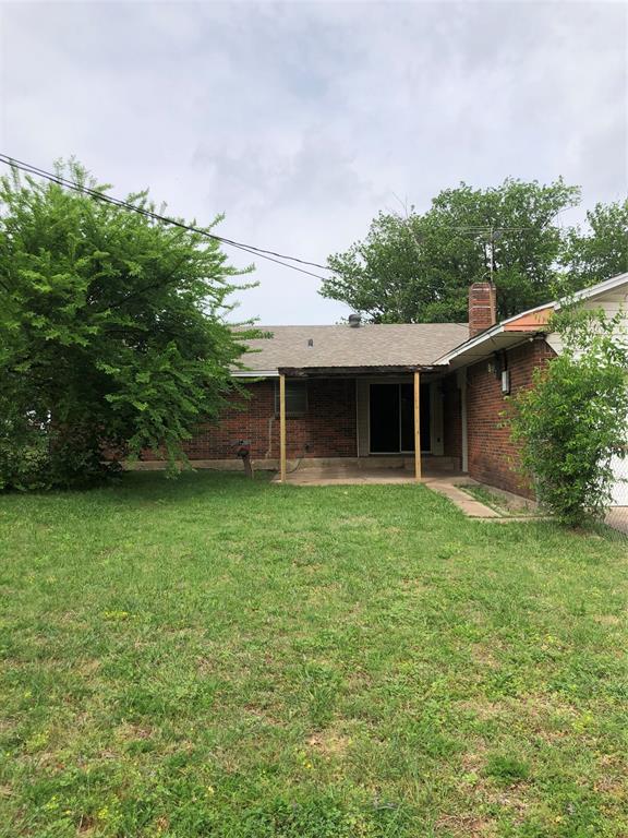 414 Brookview Drive