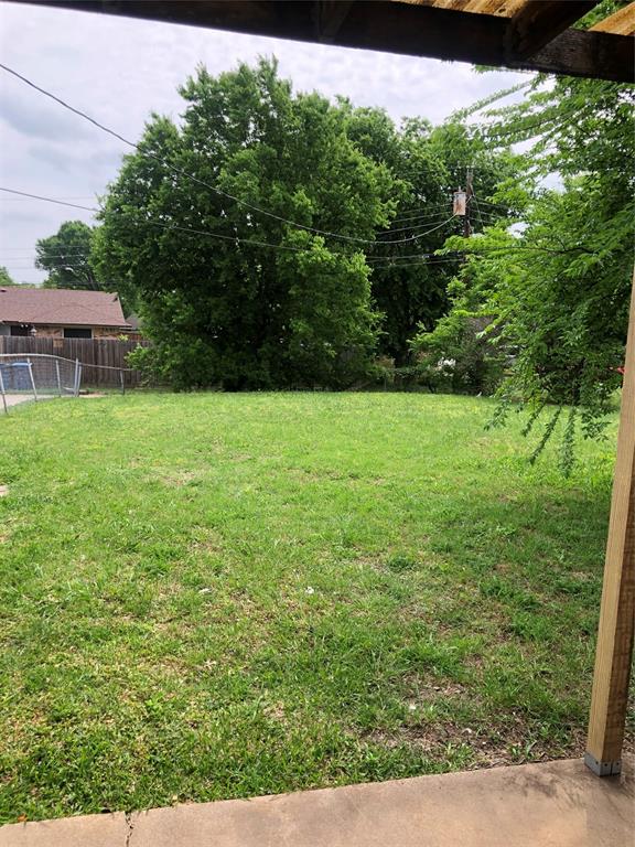 414 Brookview Drive
