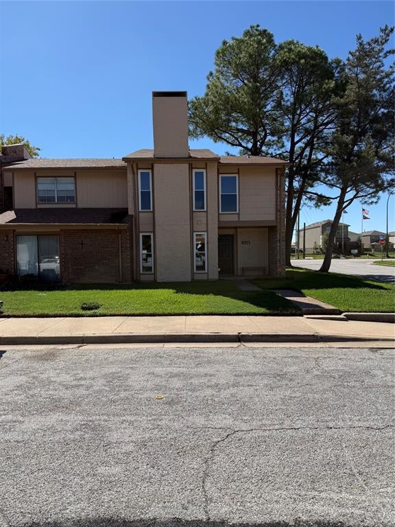 2114 Westmoor Place