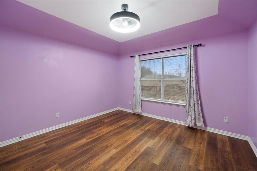 Bradford Ridge - Residential