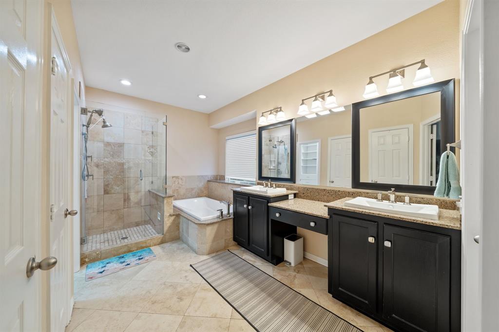 Bradford Ridge - Residential