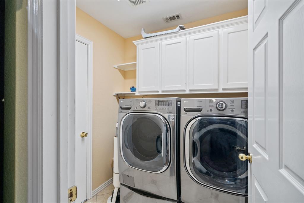 Bradford Ridge - Residential