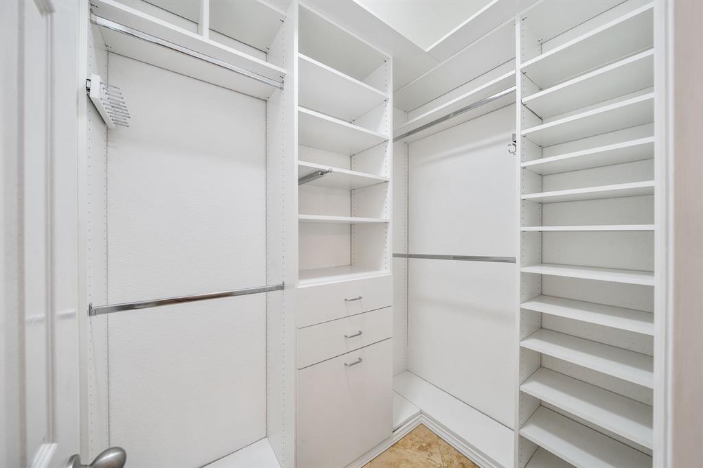 Bradford Ridge - Residential