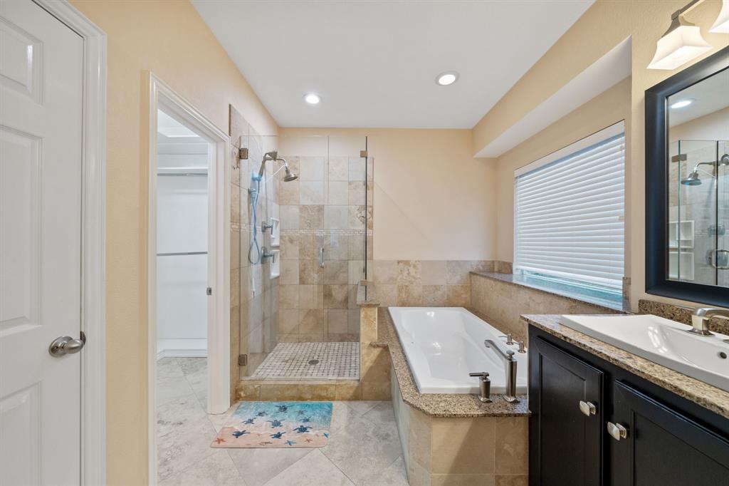 Bradford Ridge - Residential