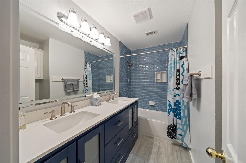 Bradford Ridge - Residential