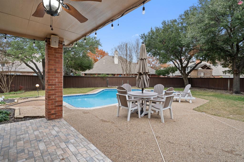 Bradford Ridge - Residential