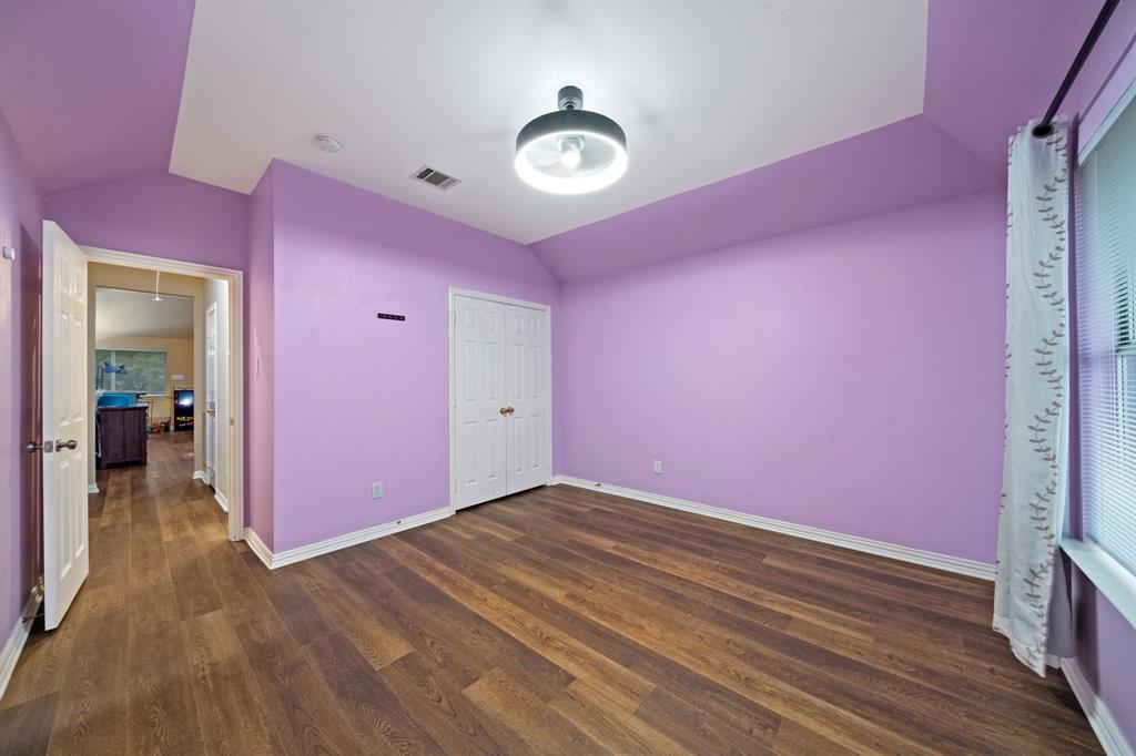 Bradford Ridge - Residential