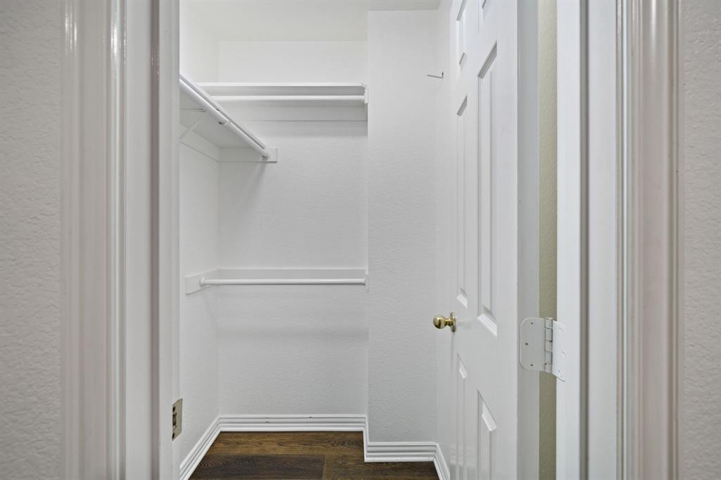 Bradford Ridge - Residential