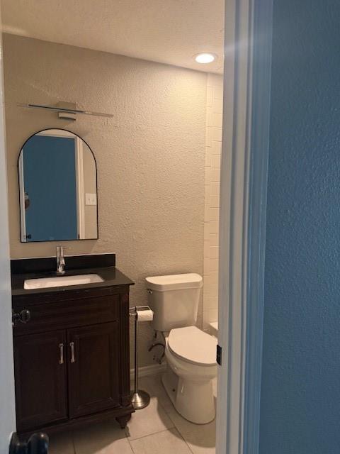 5620 Live Oak Street 306