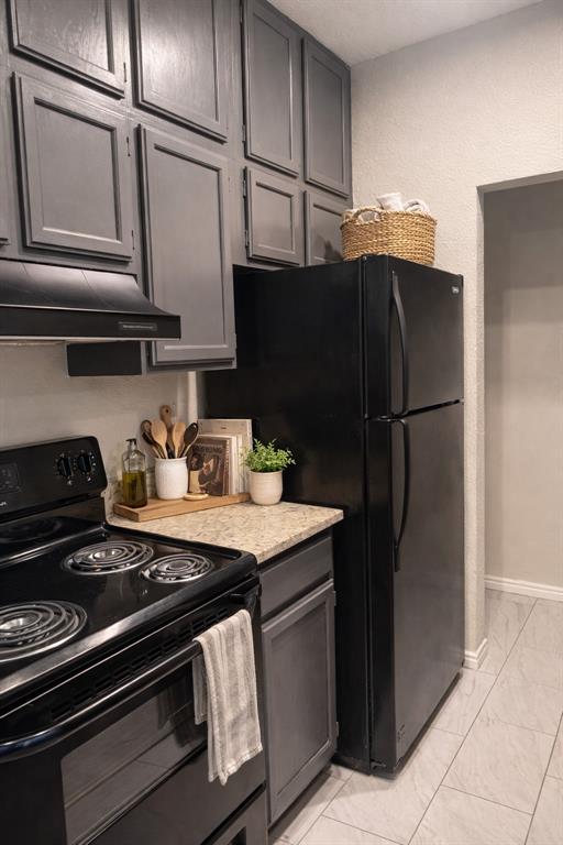 5620 Live Oak Street 306