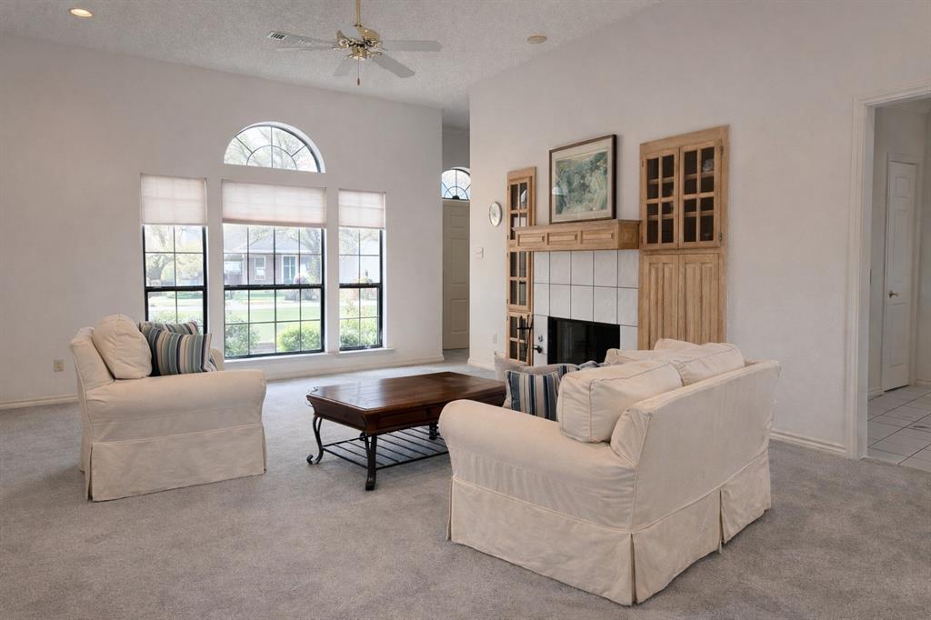 2005 Hunter Glade Lane