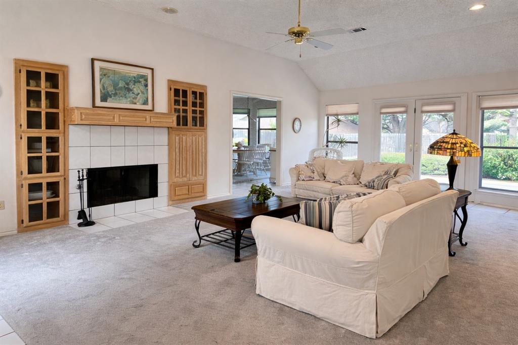 2005 Hunter Glade Lane