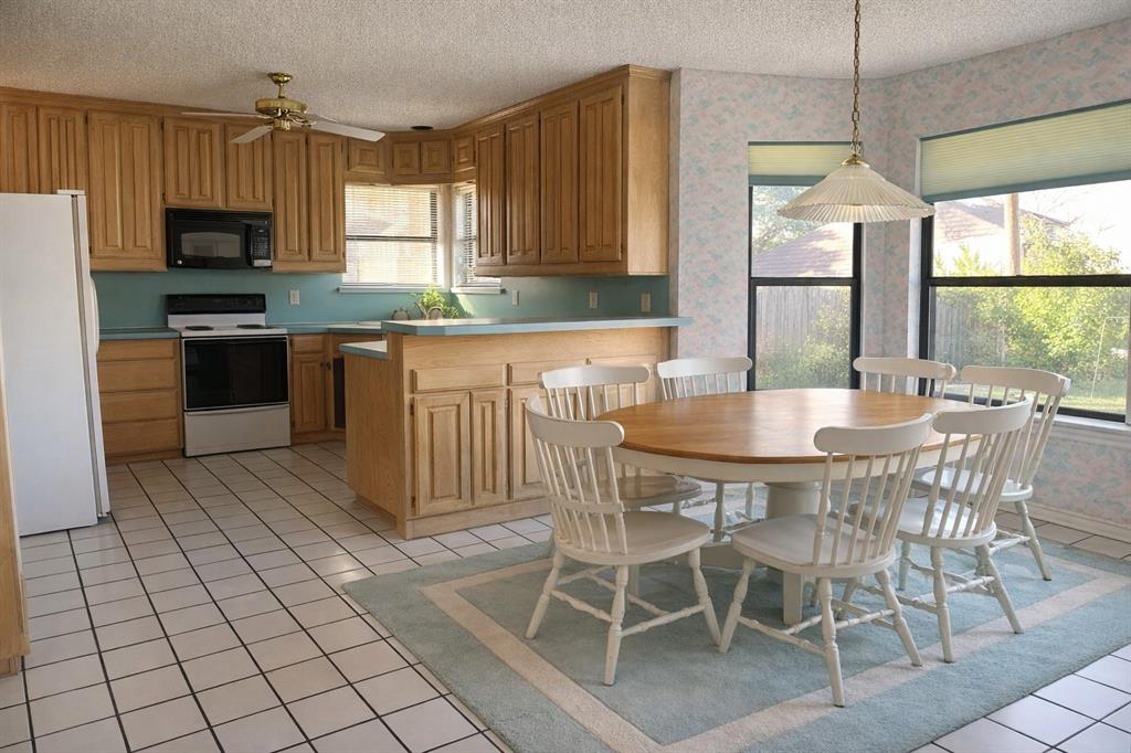 2005 Hunter Glade Lane