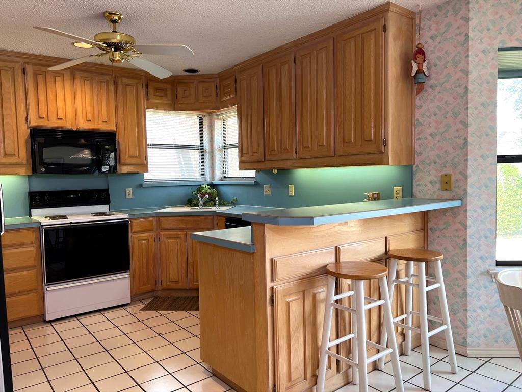 2005 Hunter Glade Lane