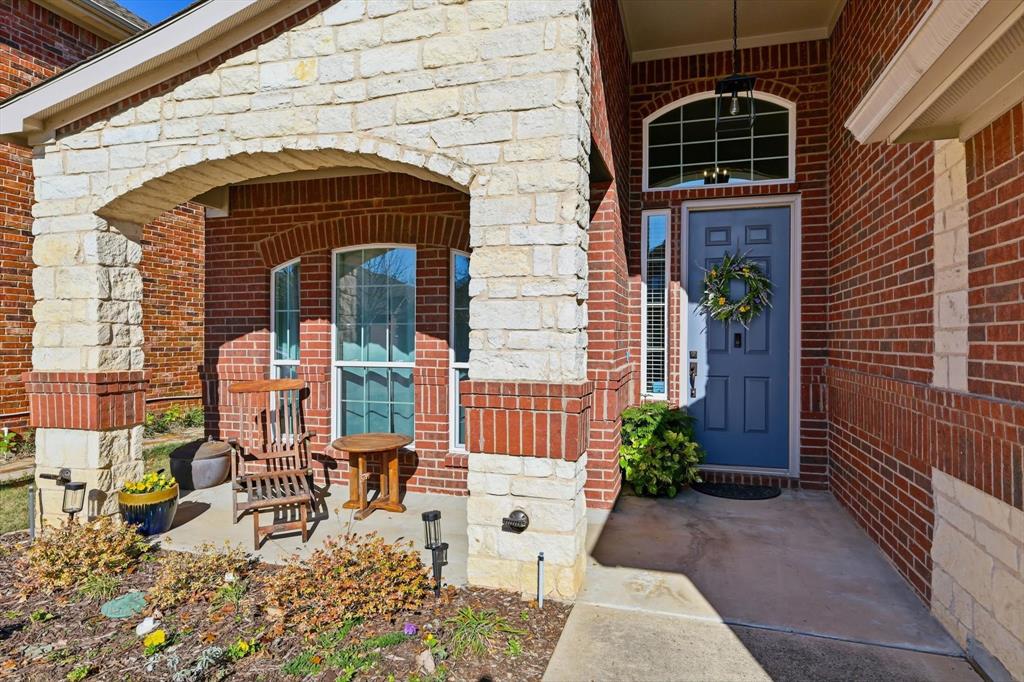 411 Fountain Side Drive