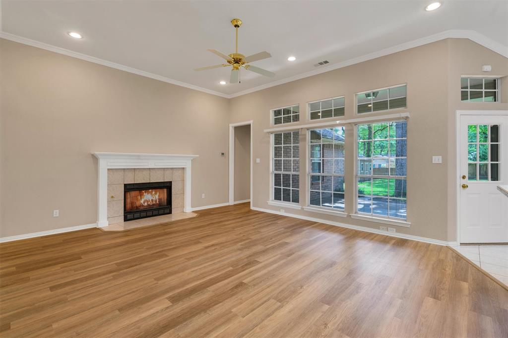 733 Mountain Terrace