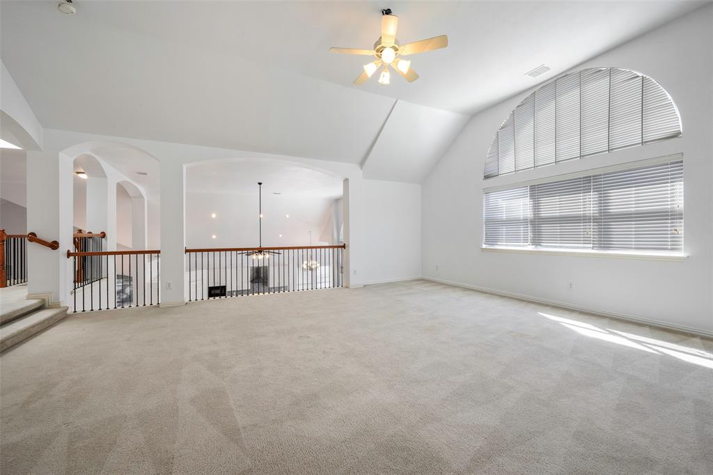 Stillwater Canyon Ph 01a - Residential