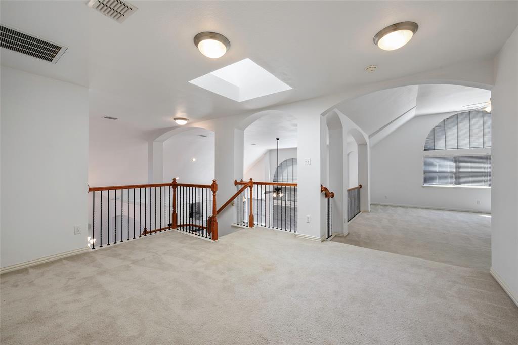 Stillwater Canyon Ph 01a - Residential