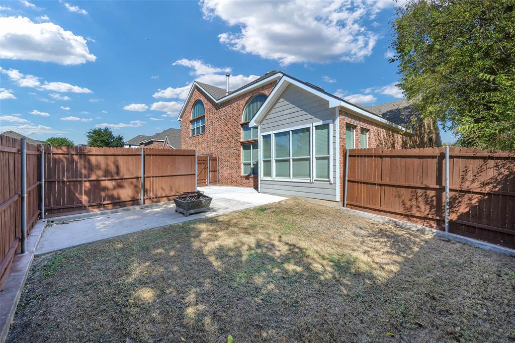 Stillwater Canyon Ph 01a - Residential