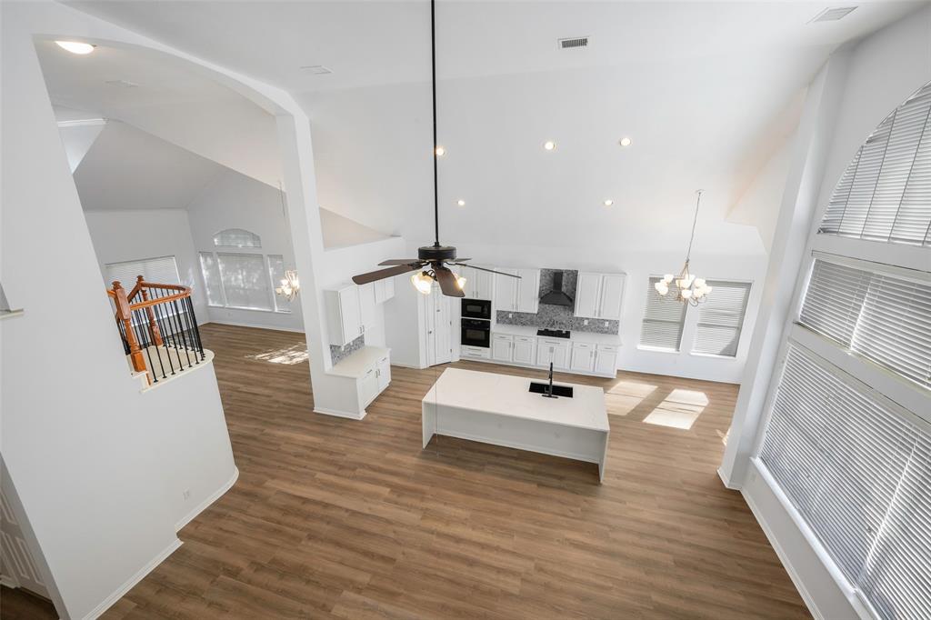 Stillwater Canyon Ph 01a - Residential