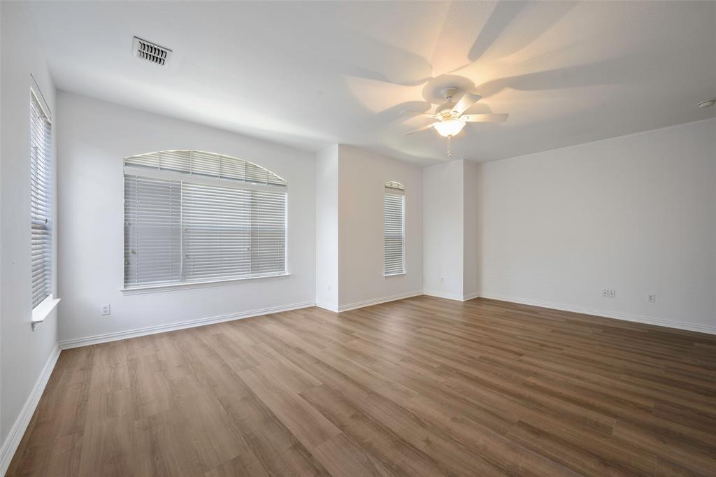 Stillwater Canyon Ph 01a - Residential