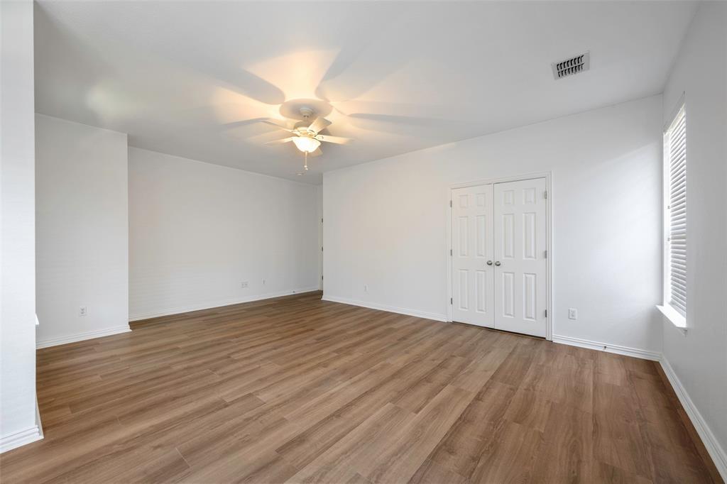 Stillwater Canyon Ph 01a - Residential