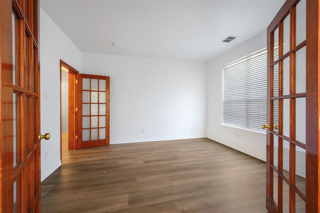 Stillwater Canyon Ph 01a - Residential