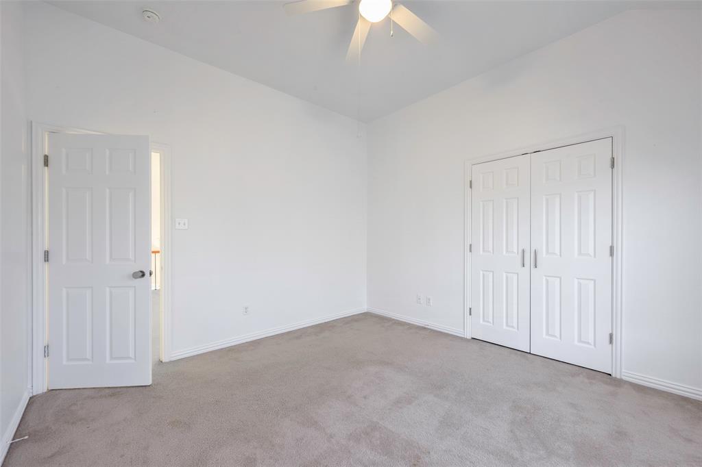 Stillwater Canyon Ph 01a - Residential