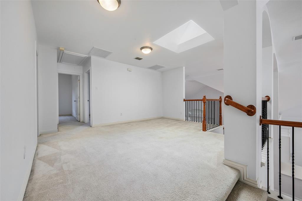 Stillwater Canyon Ph 01a - Residential