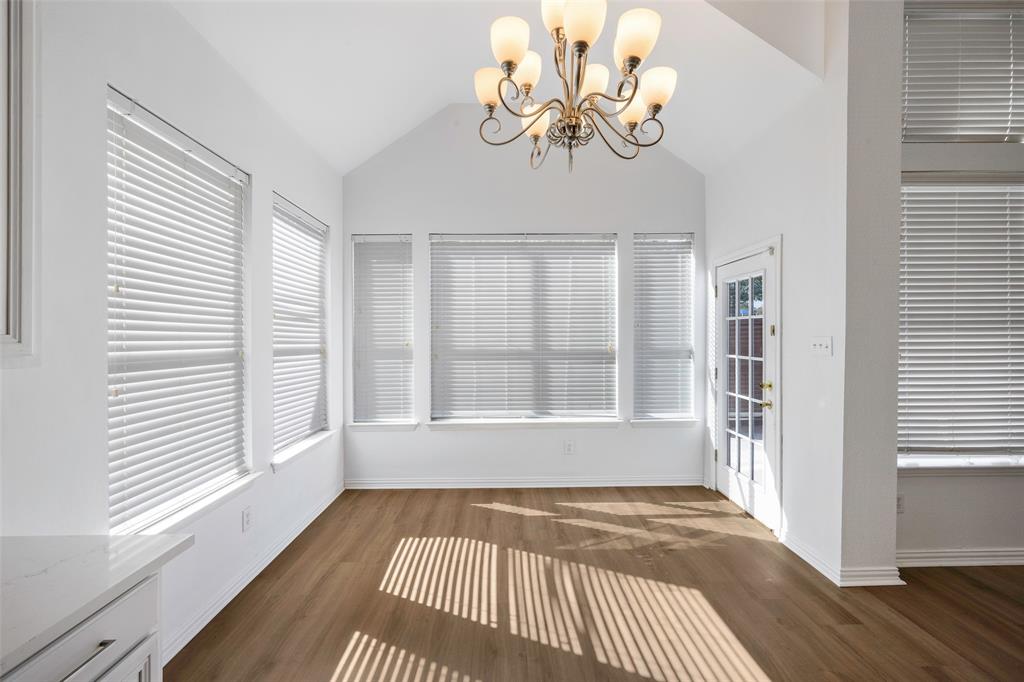 Stillwater Canyon Ph 01a - Residential