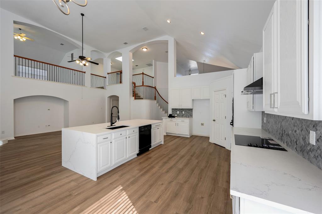 Stillwater Canyon Ph 01a - Residential